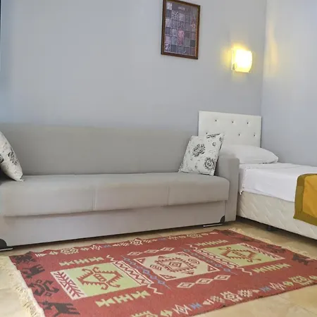 Ośrodek wypoczynkowy Pine Beach Boutique *