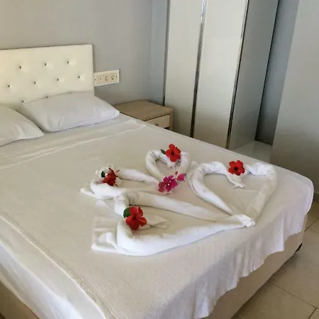 Ośrodek wypoczynkowy Pine Beach Boutique
